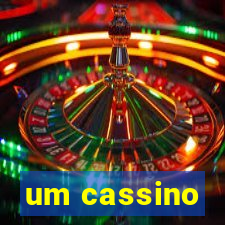 um cassino-4